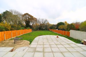 Photo 12- click for photo gallery